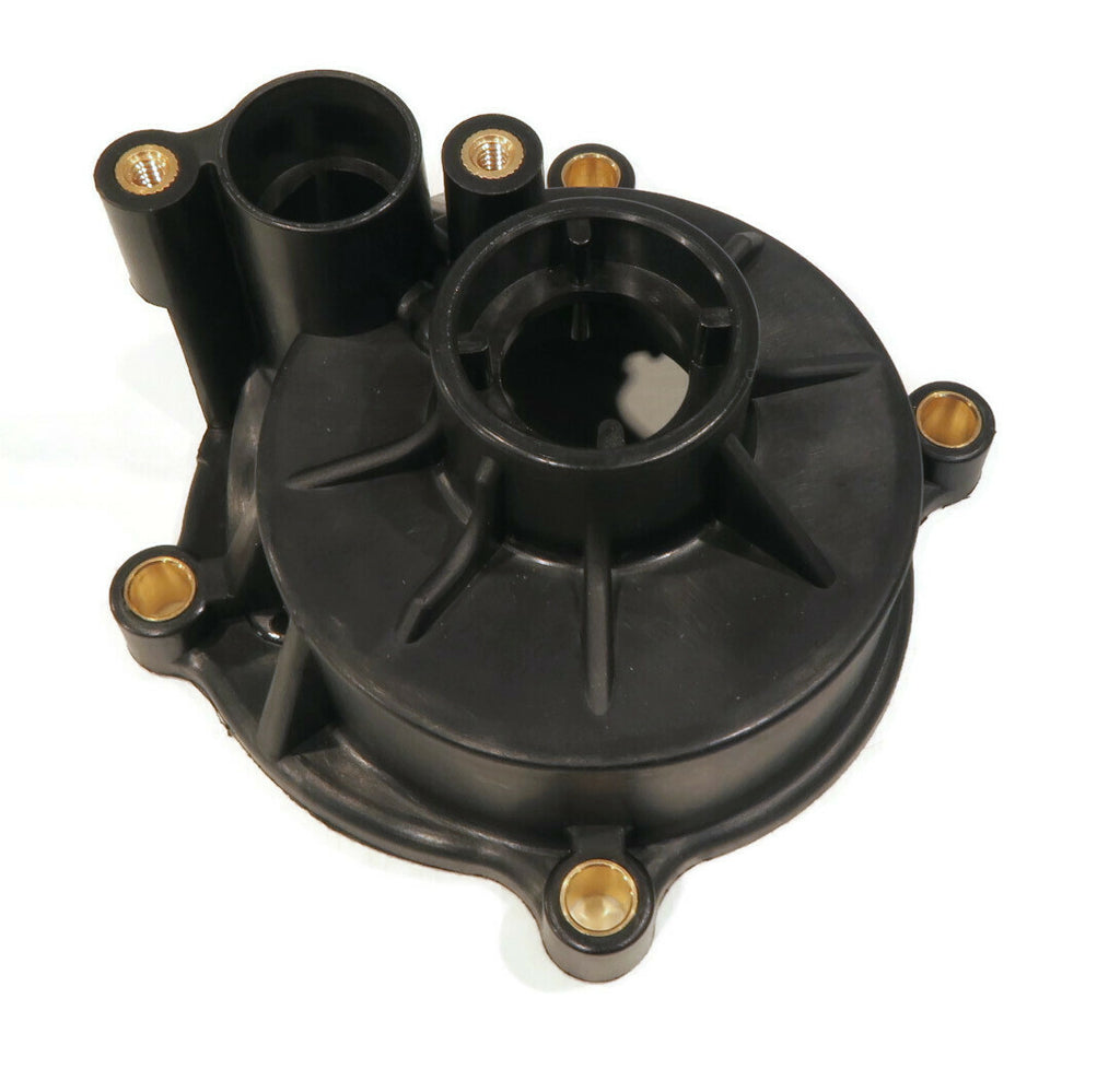 Water Pump Impeller Kit for Evinrude Outboard M81405