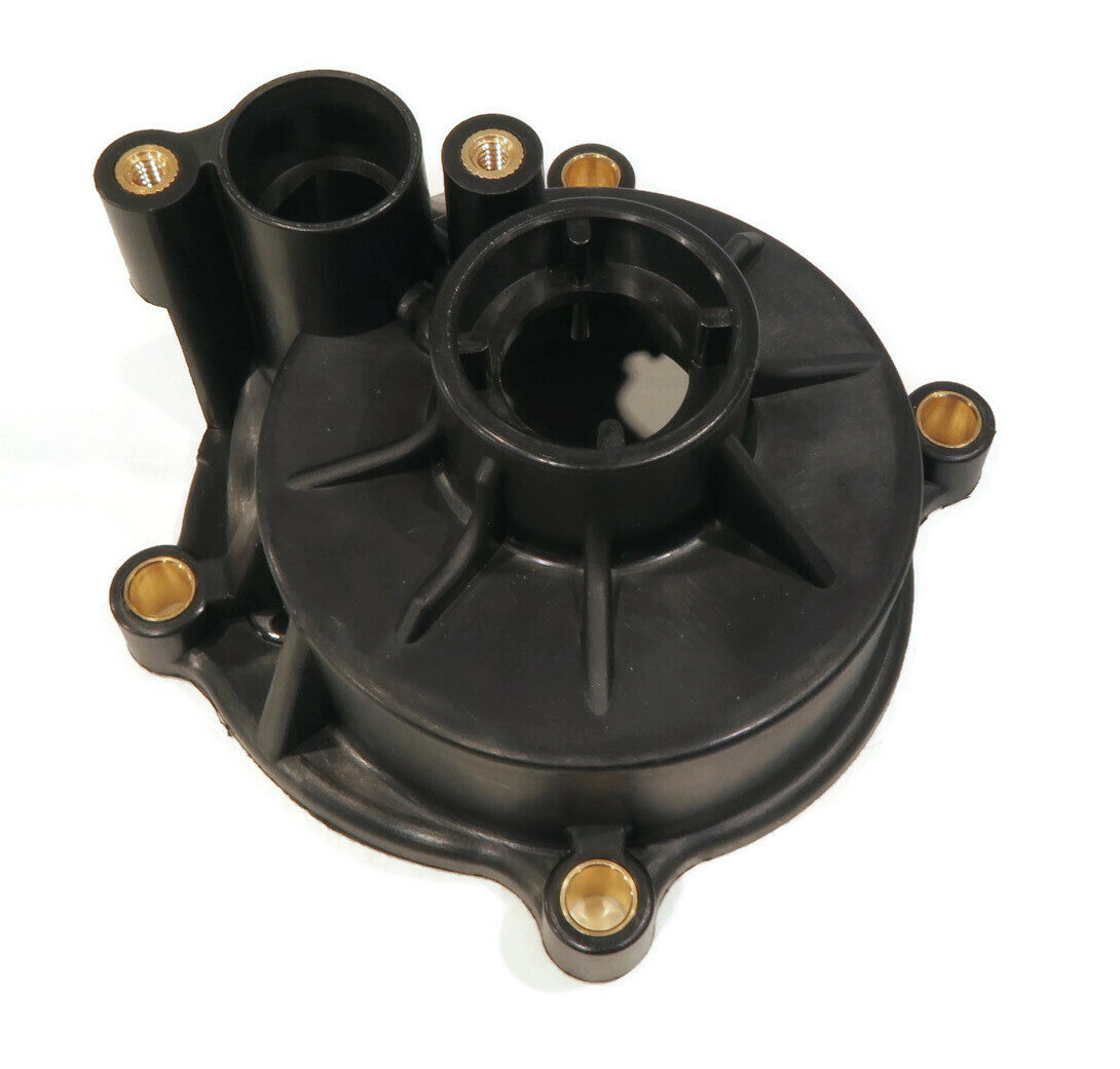 Water Pump Impeller Kit for Evinrude Outboard M81405