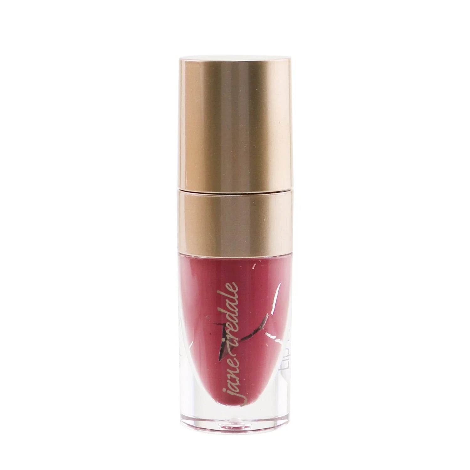 Lip Fixation Lip Stain O27482
