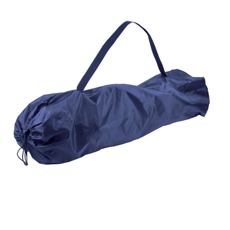 Reclining Camp Chair Q7779
