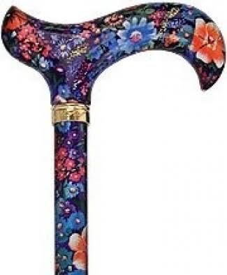 Adjustable Cane E17593