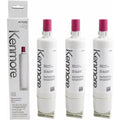 3Pack Refrigerator Water Filter Replacement S577434