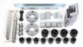 Tactical Lift Kit P149