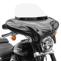 Batwing Fairing with Windshield K6317
