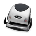 2-Hole Punch, 20 Sheets I66898