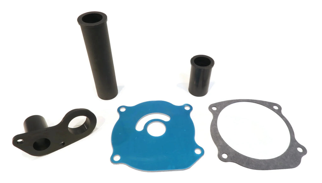 Water Pump Impeller Kit for Evinrude Outboard M81405
