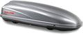 Rooftop Box 16 Cu ft. C173010