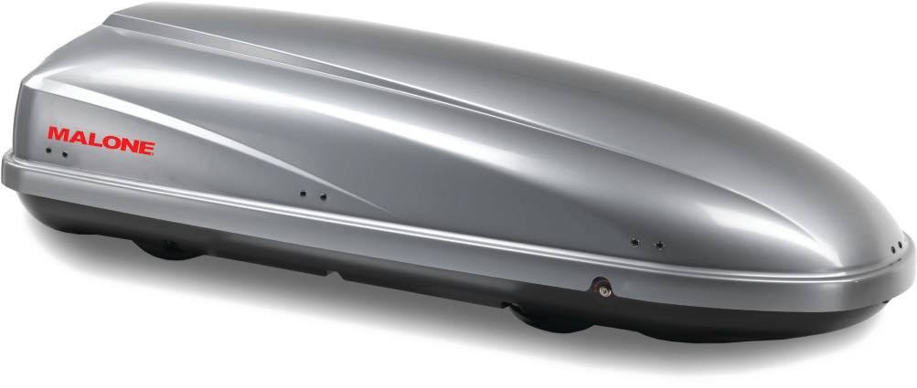 Rooftop Box 16 Cu ft. C173010