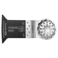 10-pk HCS Saw Blade S18415