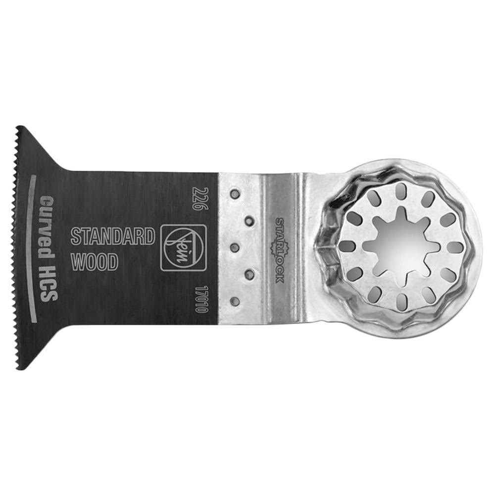 10-pk HCS Saw Blade S18415