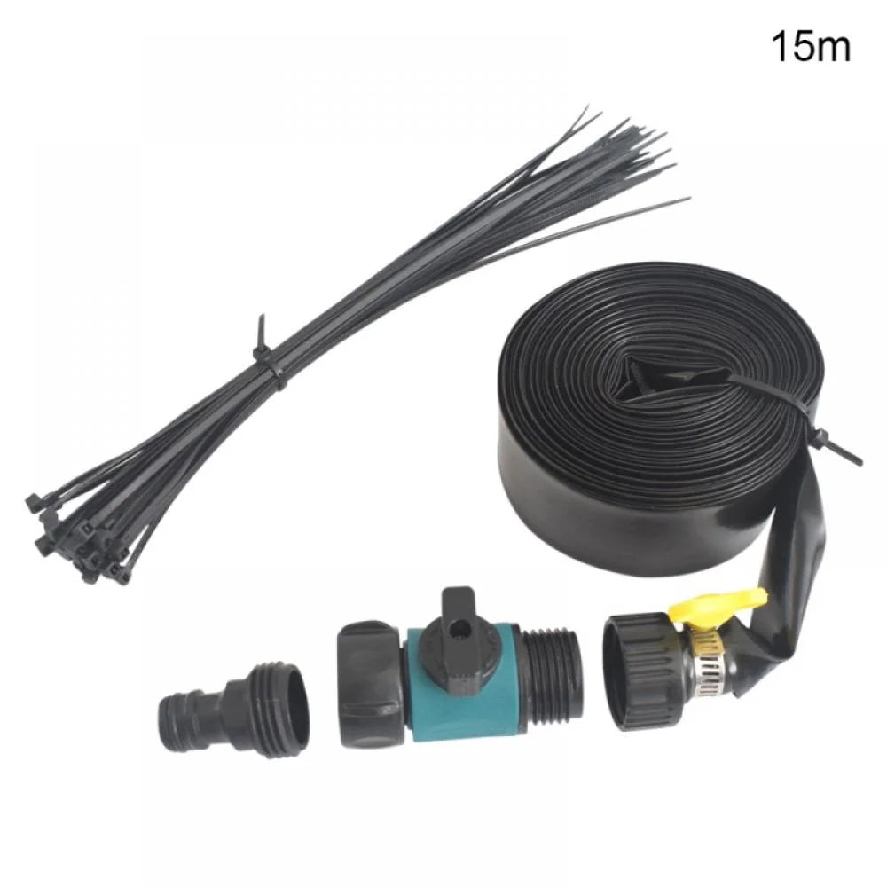 Trampoline Sprinkler Hose E891335