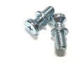 Refrigerator Handle Mounting Stud 2 Pack S372