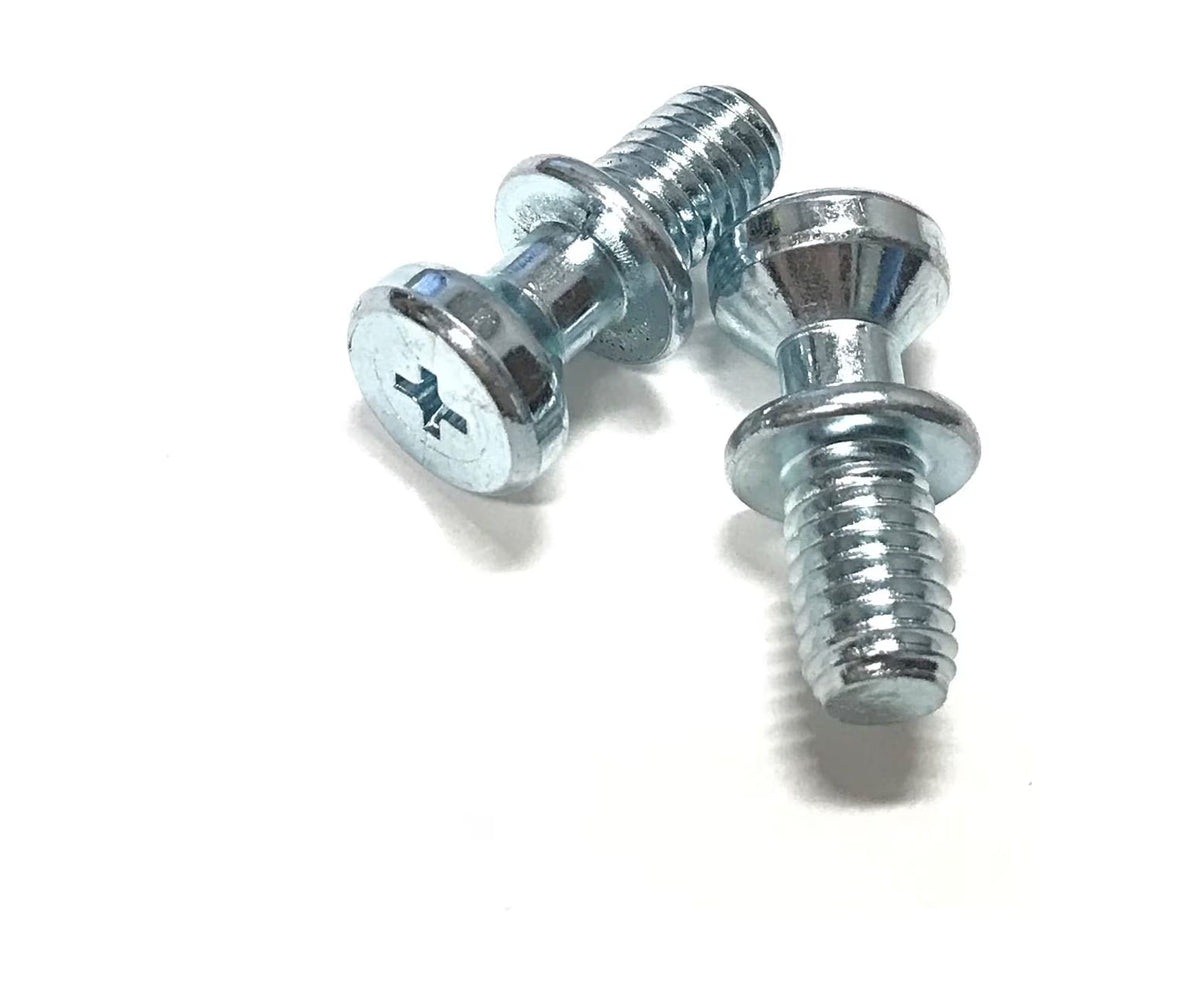 Refrigerator Handle Mounting Stud 2 Pack S372
