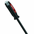 Curved Pry Bar A5048