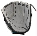 12x22 Fastpitch Softball Glove T720193