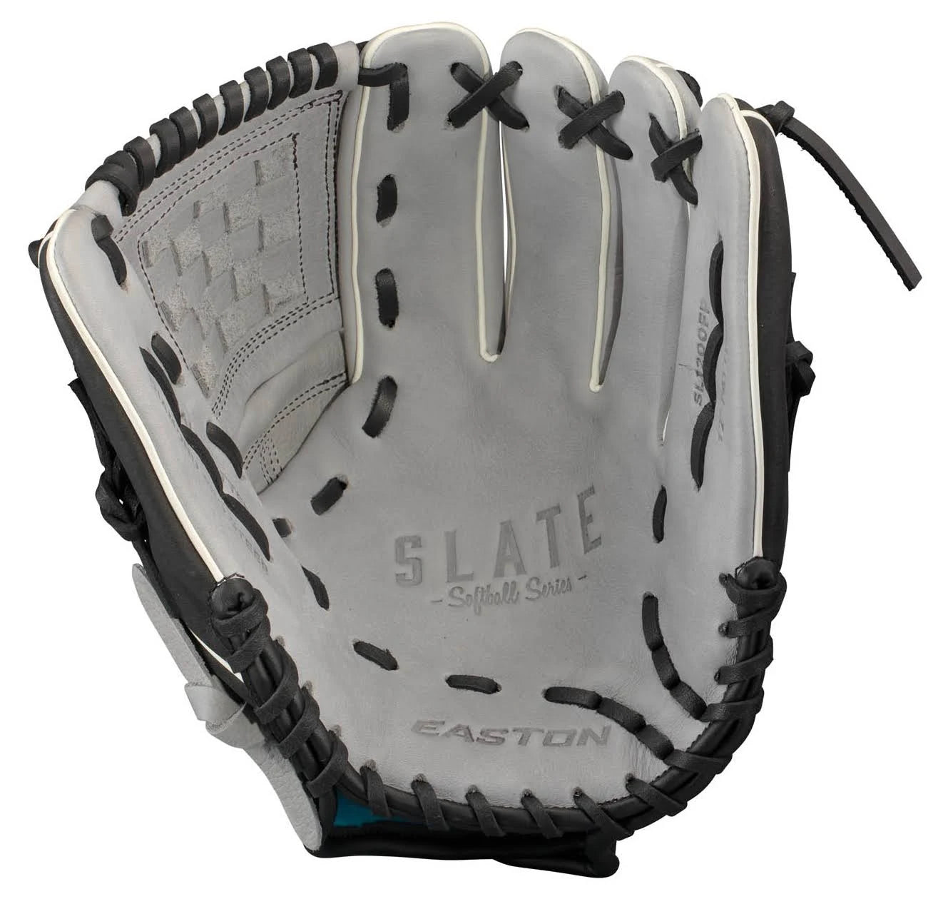 12x22 Fastpitch Softball Glove T720193