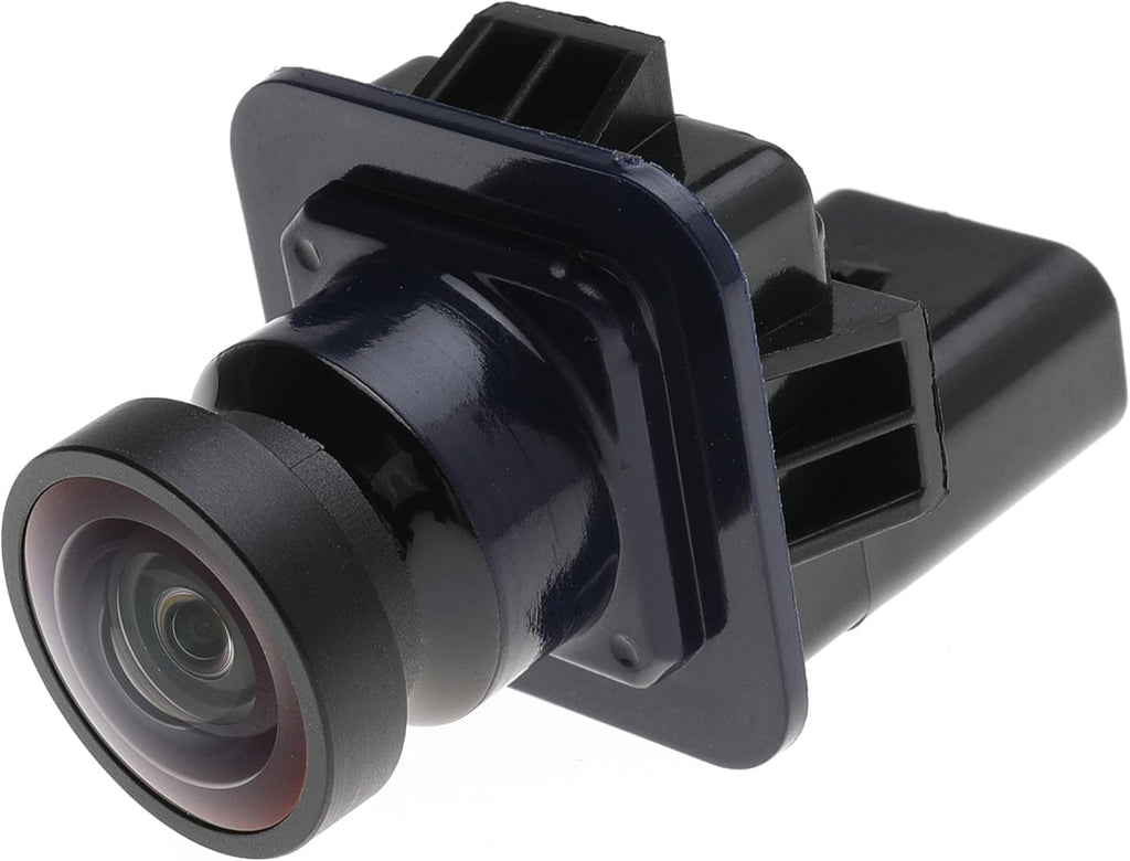 Rear View Backup Camera Pack of 2 F48634