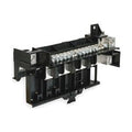 Circuit Breaker Base V905