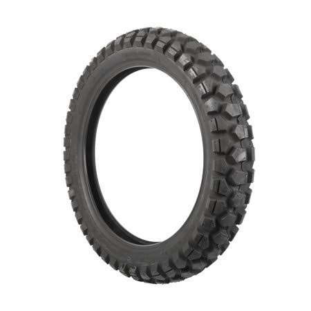 TW52 Rear TT V629048