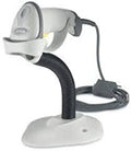 USB Barcode Scanner and Stand D5718