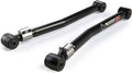 Alpine IR Control Arm Kit Front Lower Adjustable G468