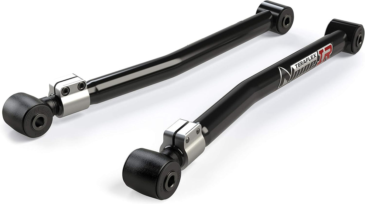 Alpine IR Control Arm Kit Front Lower Adjustable G468