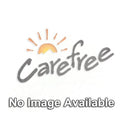 White Awning H47969