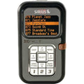 Sirius Satellite Receiver with Vehicle Kit G412598