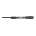 Clutch Puller for Can-Am Outlander Max 500 H.O. EFI 2008 C262