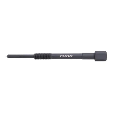 Clutch Puller for Can-Am Outlander Max 500 H.O. EFI 2008 C262