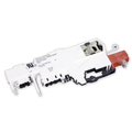 Door Lock Washer Part W547