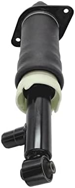Rear Left Air Suspension Shock Absorber E235966