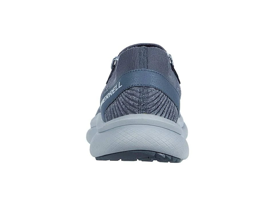 Men's Recupe Lace (9.5 Turbulence) W3713