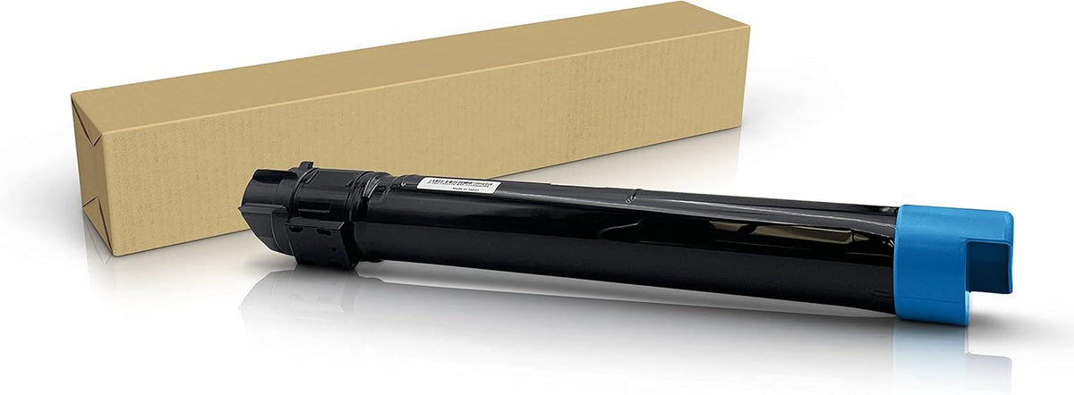 Re-Coded Toner Cartridge for Xerox Phaser 7500 L5695