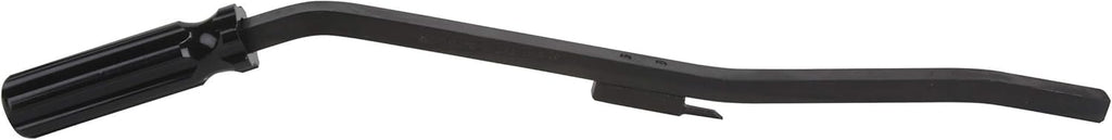 S-Cam Air Brake Spring Tool A984177