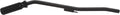S-Cam Air Brake Spring Tool A984177