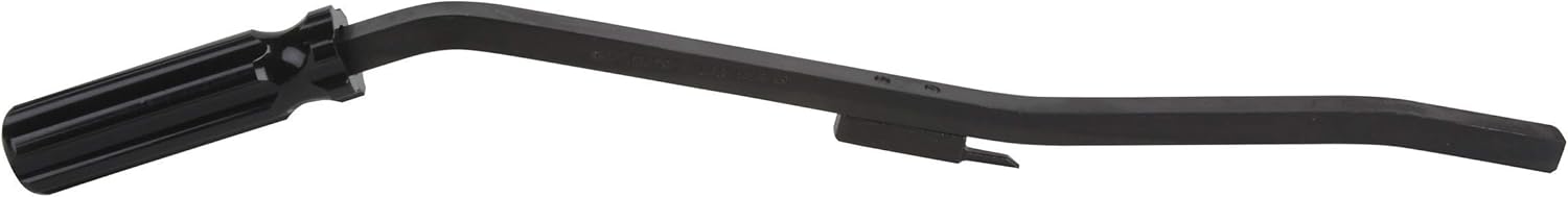 S-Cam Air Brake Spring Tool A984177