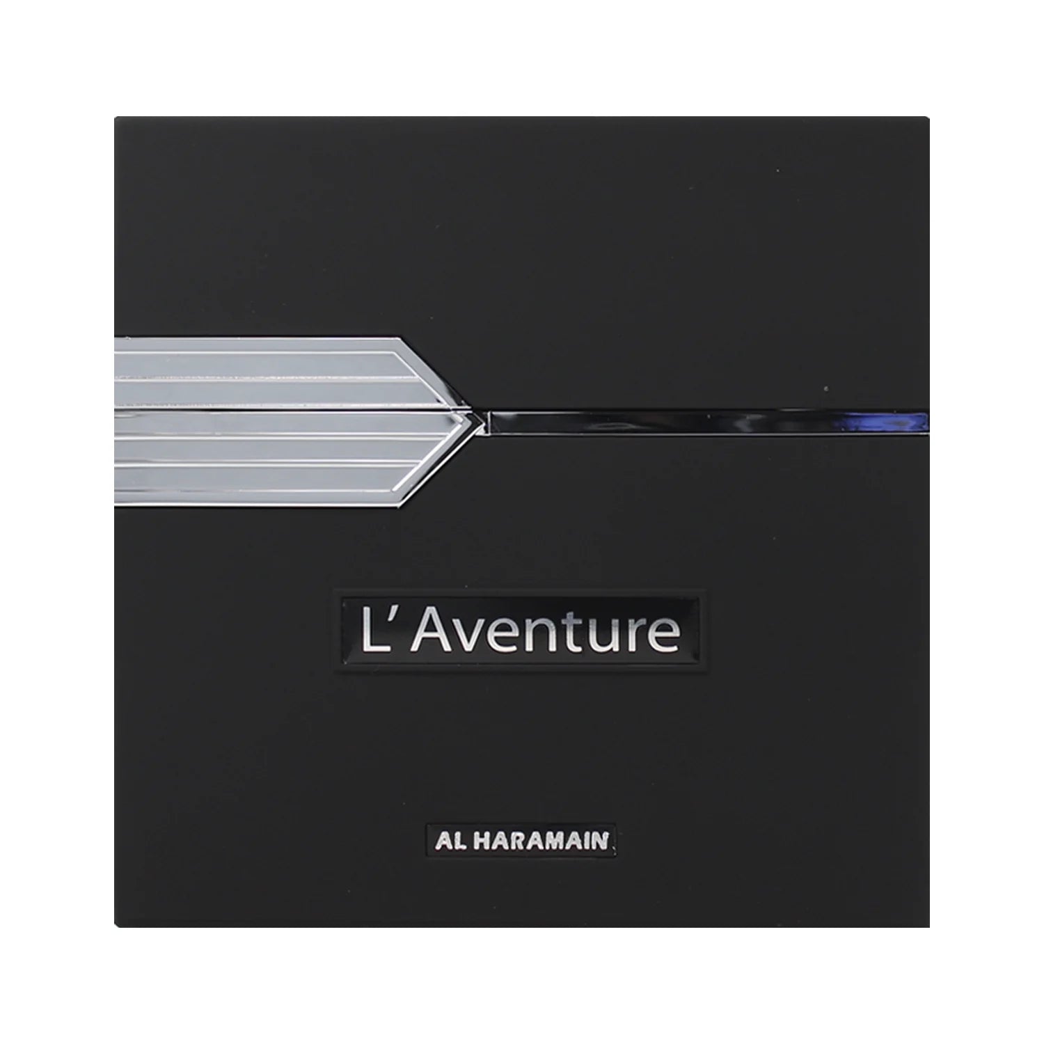 3.4 oz Eau De Parfum Spray T610