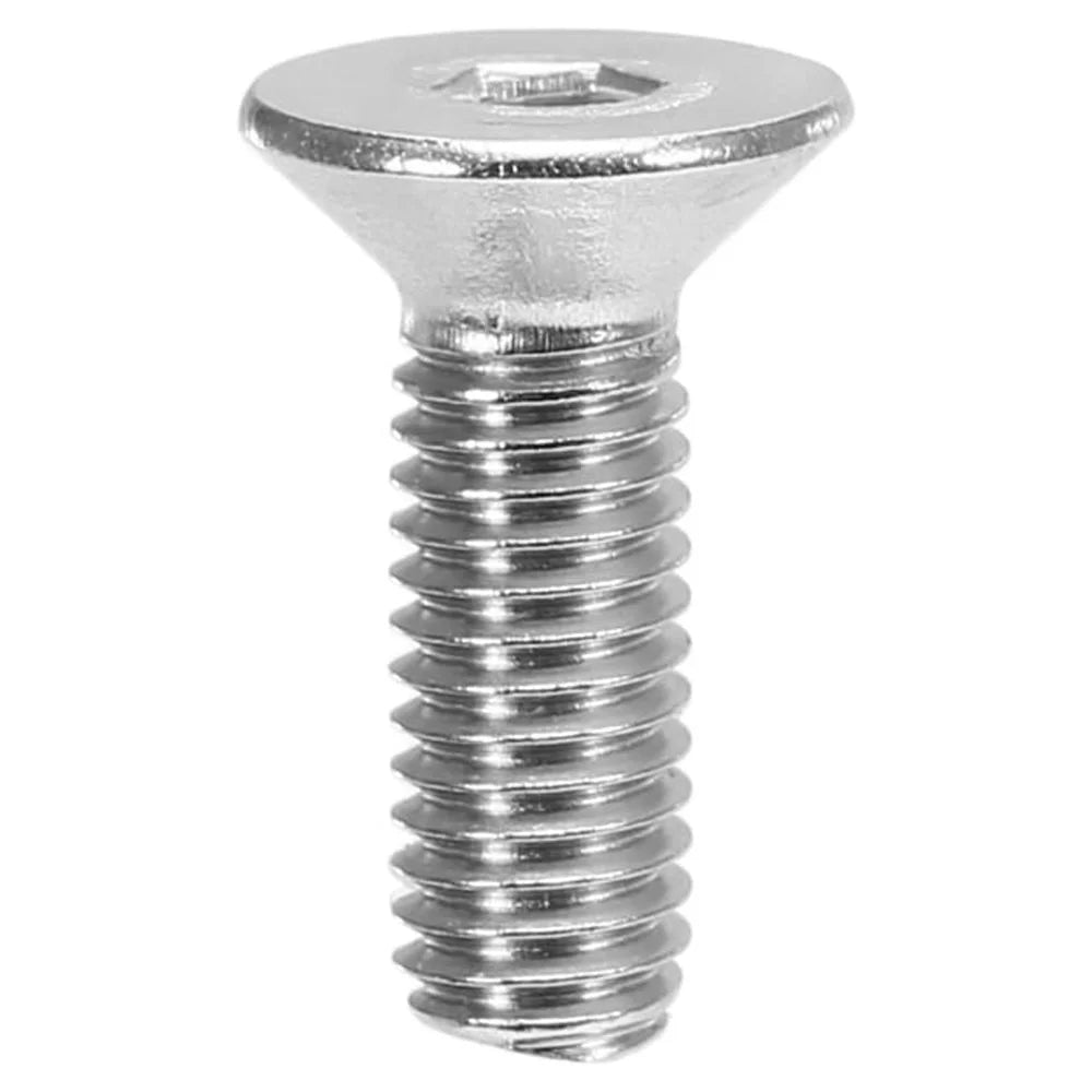 Rod Cap Cover Boat Tool 4 PCS V4058