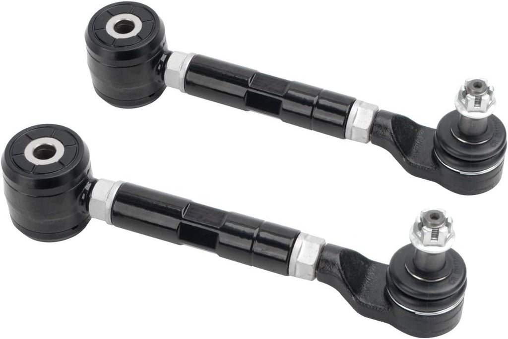 Rear Camber Kit 2pcs/Set B28200