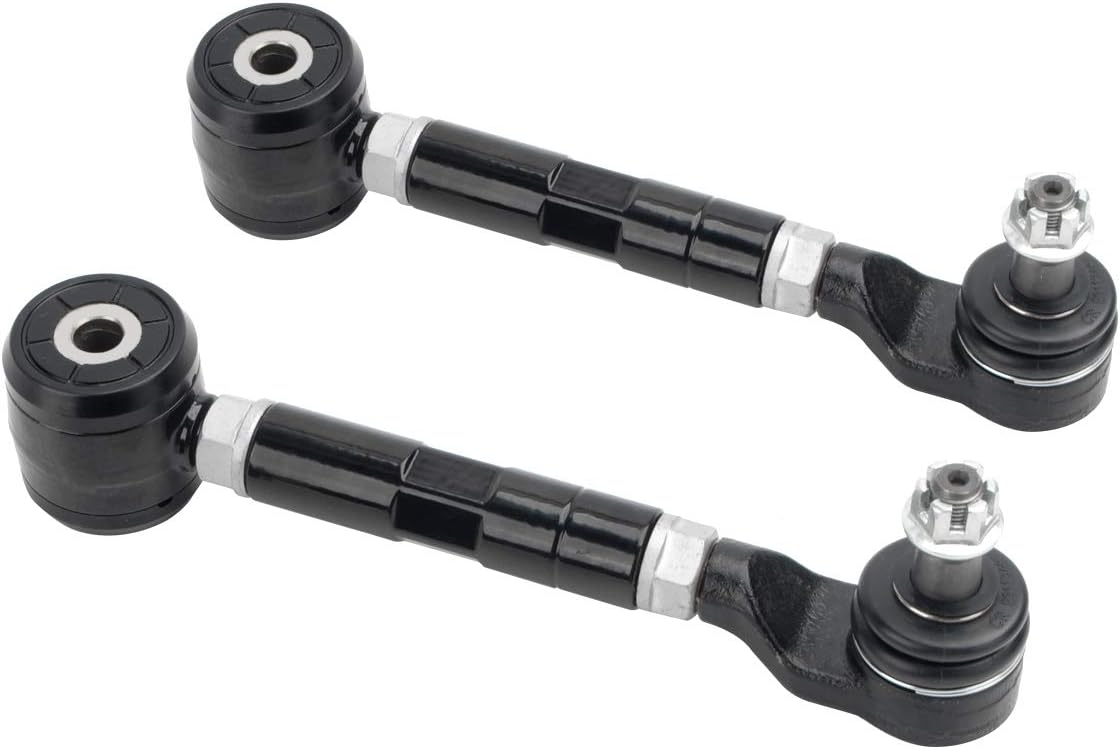 Rear Camber Kit 2pcs/Set B28200