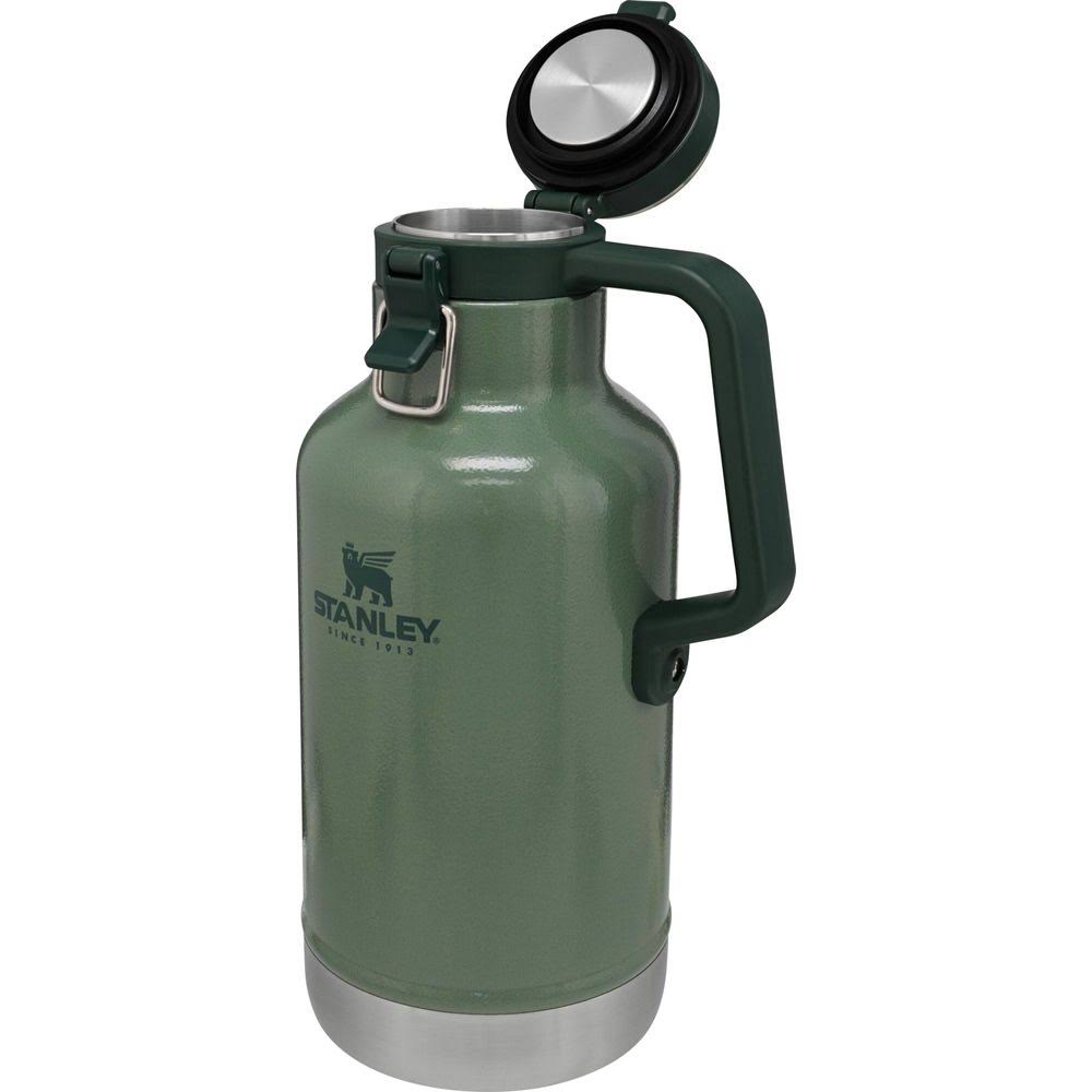 64oz Nightfall Growler W35371