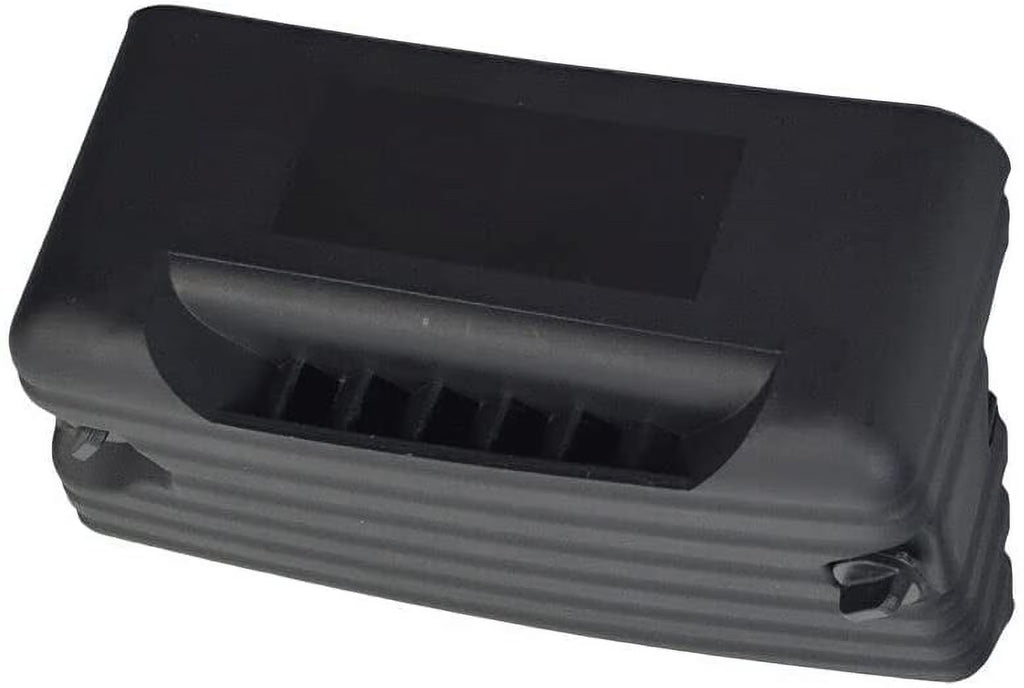 Air Filter For Coleman Mini Bike E60709
