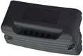 Air Filter For Coleman Mini Bike E60709