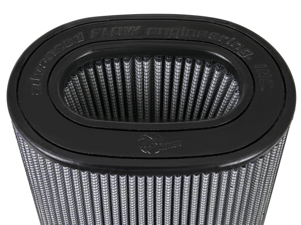 Universal Air Filter K1859