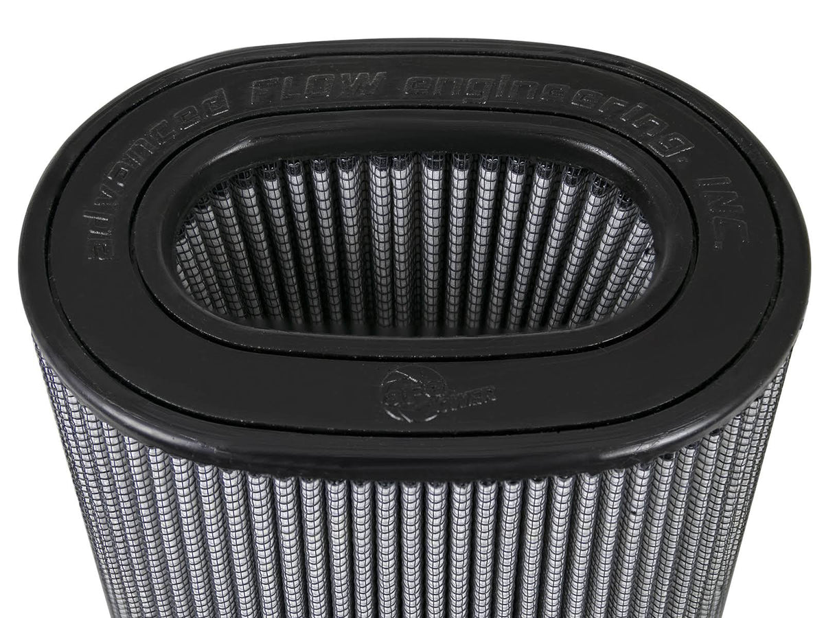 Universal Air Filter K1859