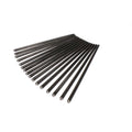 Pushrod Set 5/16 Magnum 9.600 V8444