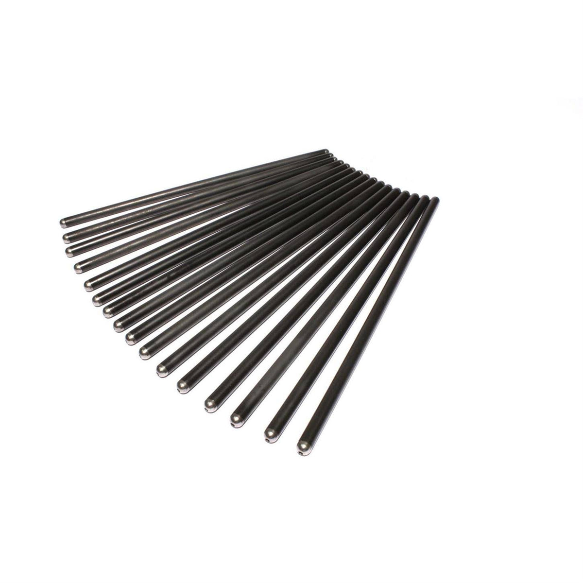 Pushrod Set 5/16 Magnum 9.600 V8444