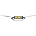 Silver 7/8x22 Mini Bike Handlebar V262