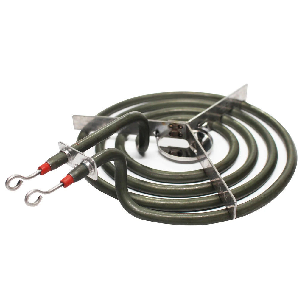 6 inch 4 Turns Surface Burner Element for Range Stove Cooktop O947128